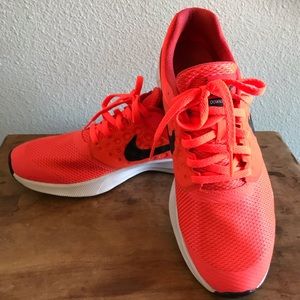 Women’s Tennis, Nike